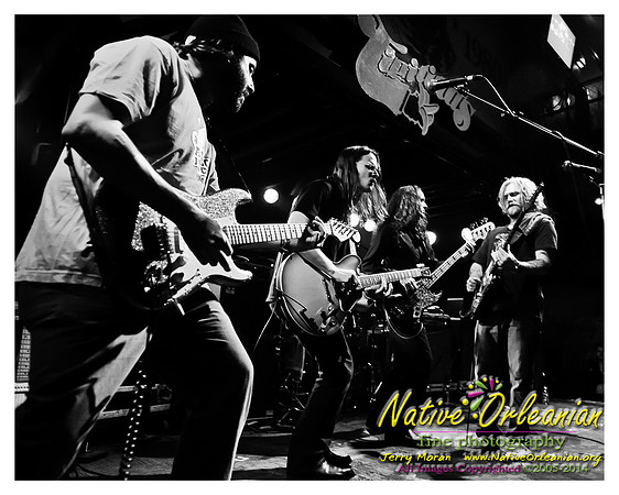anders_osborne_tipitinas_jm_nofp_121111_036