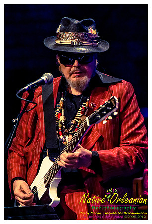dr_john_and _lower_911_hob_jm_122912_025