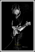 eric_tessmer_band_hob_the_parish_nola_jm_012718_013