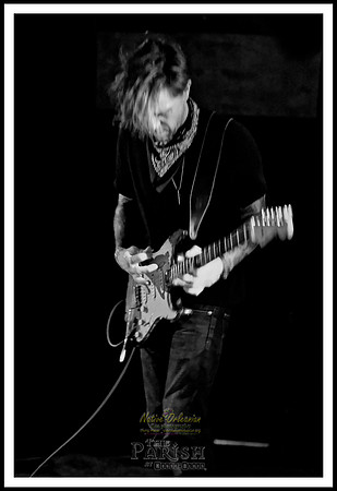 eric_tessmer_band_hob_the_parish_nola_jm_012718_013