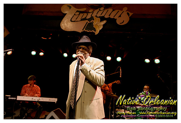 kermit_ruffins_tipitinas_jm_nofp_012314_017