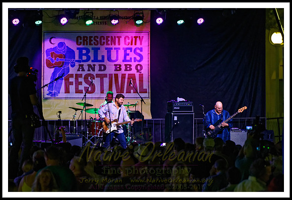 tab_benoit_crescent_city_blues_bbq_fest_jm_101416_007