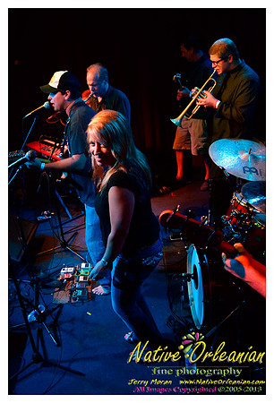 nofp_shag_fest_dba_jm_080113_003