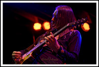 devon_allman_project_tipitinas_nola_jm_122918_015