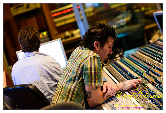 proofs_samantha_fish_jm_120112_067