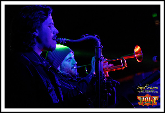 motet_nocentelli_7yearsofbeers_nolabrew_jm_jm_030416_002