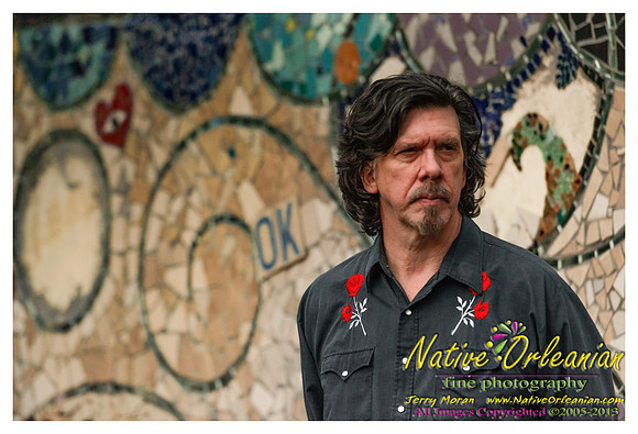 nofp_tommy_malone_photo_shoot_jm_030813_017