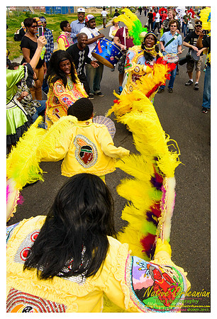 super_sunday_mardi_gras_indians_jm_031713_141