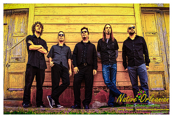 upstart_photo_shoot_jm_030713_001
