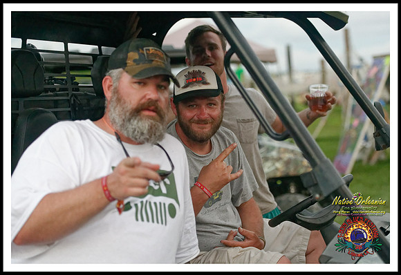 scenes_tbois_blues_fest_jm_032115_018
