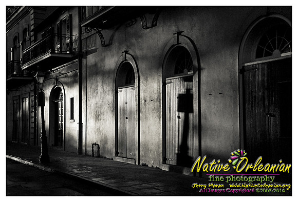 bw_st_peter_street_solstice_2008_jm_©nofp