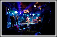 walter_wolfman_washington_75th_BDAY_tipitinas_jm_120218_001