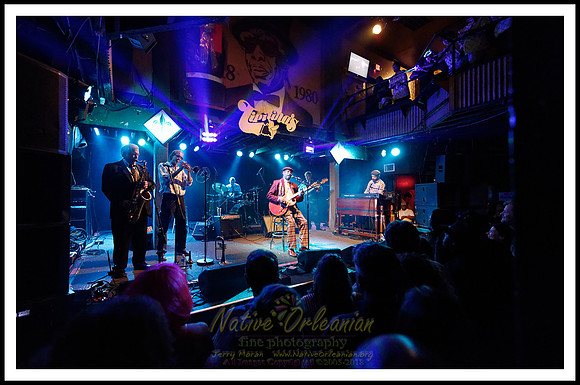 walter_wolfman_washington_75th_BDAY_tipitinas_jm_120218_001