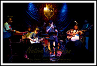 hall_bloom_higgins_shagfest_dba_jm_080116_003
