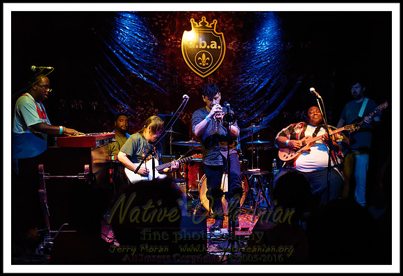 hall_bloom_higgins_shagfest_dba_jm_080116_003