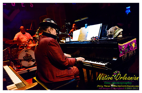 dr_john_and _lower_911_hob_jm_122912_005