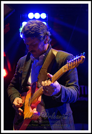 dragon_smoke_tipitinas_jm_121017_008