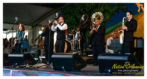 pres_hall_gentilly_jazz_fest_jm_050612_013