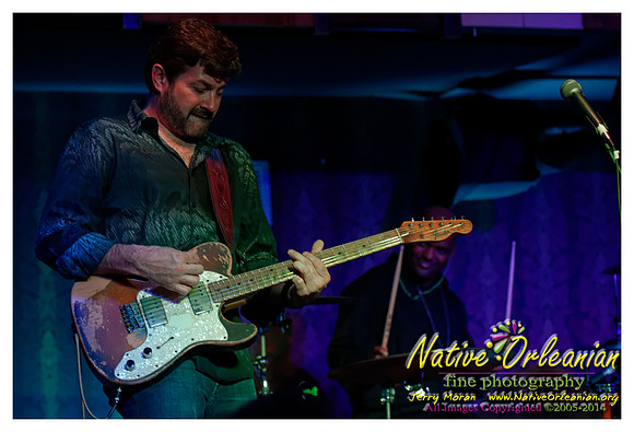tab_benoit_publiq_house_jm_nofp_020914_017