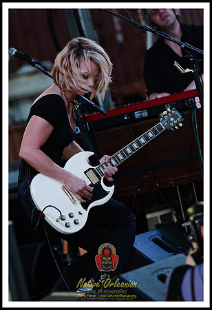 samantha_fish_nola_crawfish_fest_jm_050118_011