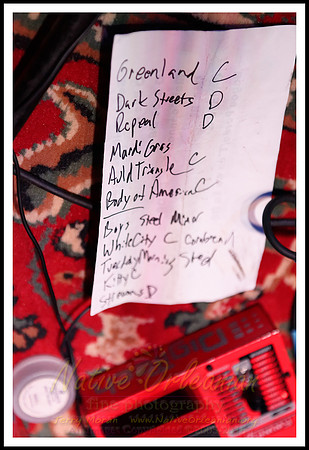 lost_bayou_ramblers_spider_stacy_dba__jm_072416_001