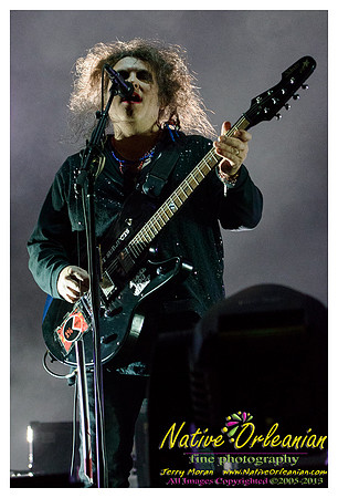 the_cure_voodoo_music_experience_jm_nofp_110313_001