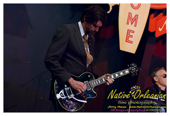 shannon_mcnally_rock_n_bowl_record_release__jm_043013_009
