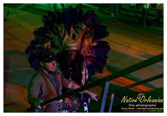 rsb_chat_riverbend_fest_jm_061312_030