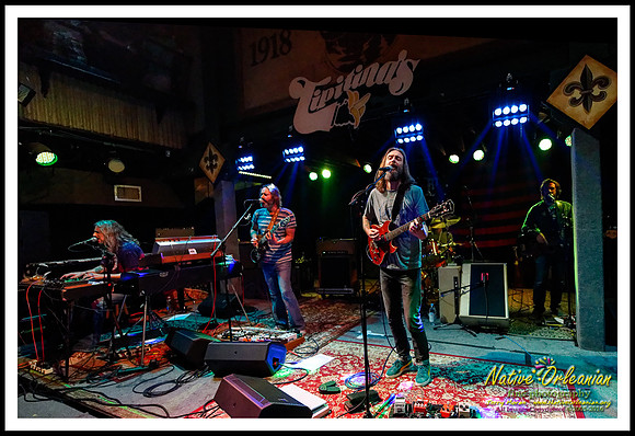 the_chris_robinson_brotherhood_tipitinas_jm_060916_005