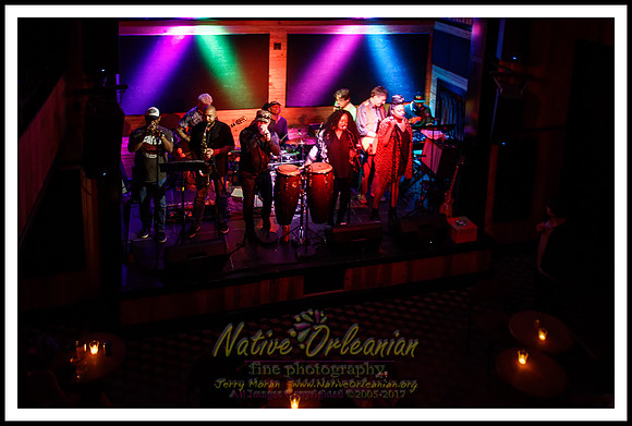 jmbc_ace_hotel_nola_jm_031418_002