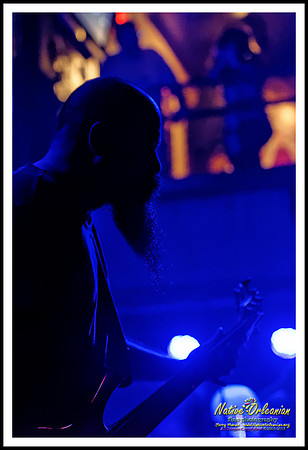 ministry_tipitinas_jm_042815_008