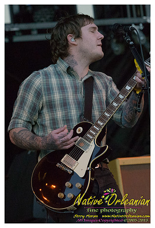 the_gaslight_anthem_voodoo_music_experience_jm_nofp_110213_002