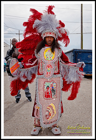 big_chief_monk_boudreaux_mardi_gras_day_jm_021715_020