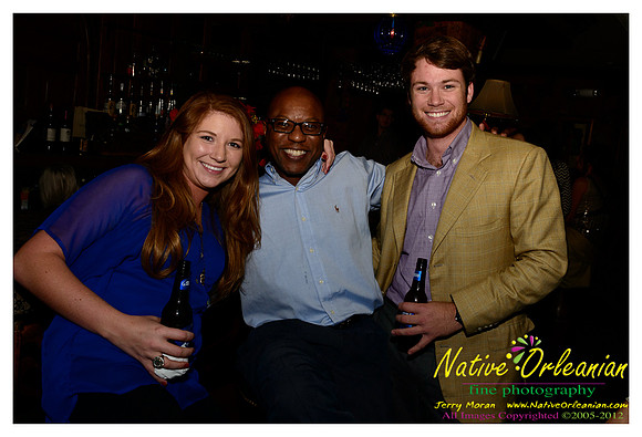 starring_xmas_party_jm_120812_038