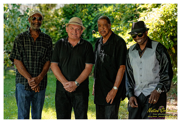 nofp_ted_graham_photo_shoot_jm_072813_013
