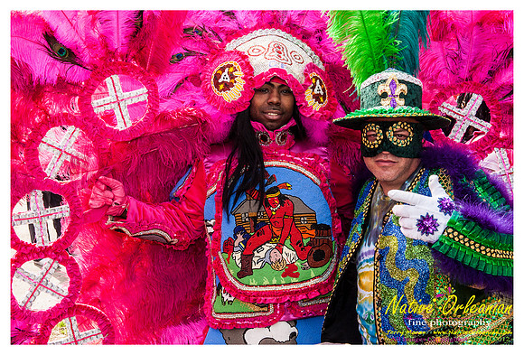 mardi_gras_monk_boudreaux_jm_022112_006