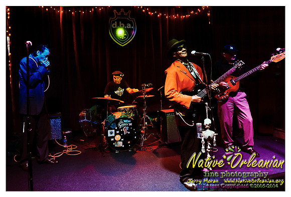 lfk_dba_Jan_08_2012_jm_003
