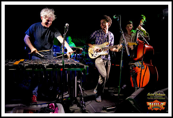 mike_dillon_band_nola_brewing_jm_082115_001