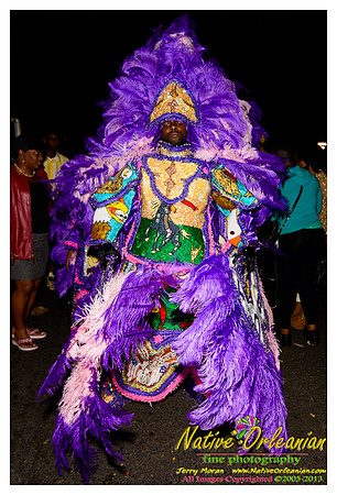 st_josephs_night_mardi_gras_indians_jm_031913_044