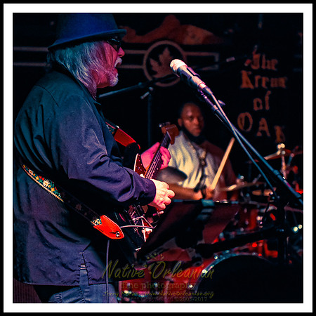 papa_mali_the_electric_company_maple_leaf_nola_jm_022618_006