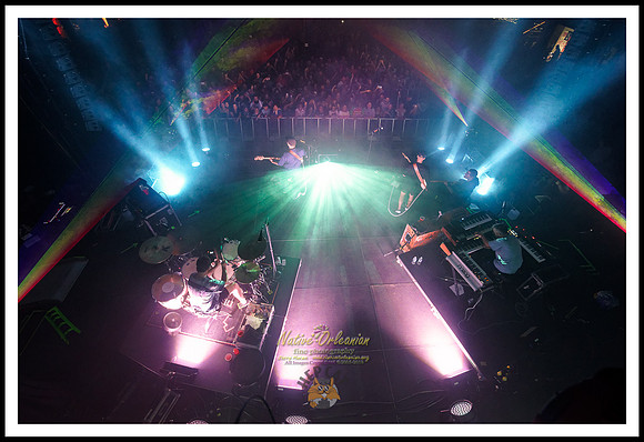 portugal_the_man_sugarmill_nola_jm_091418_020