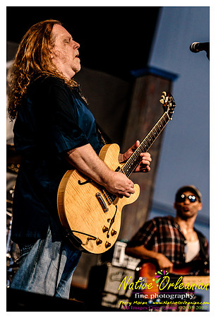 warren_haynes_jazz_fest_jm_050512_002