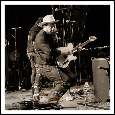 nathaniel_rateliff_and_the_night_sweats_the_sugarmill_nola_jm_042817_008