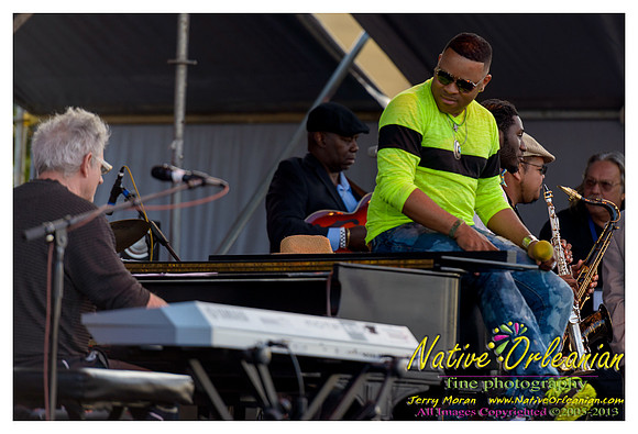 davell_crawford_fqf_jm_041313_011
