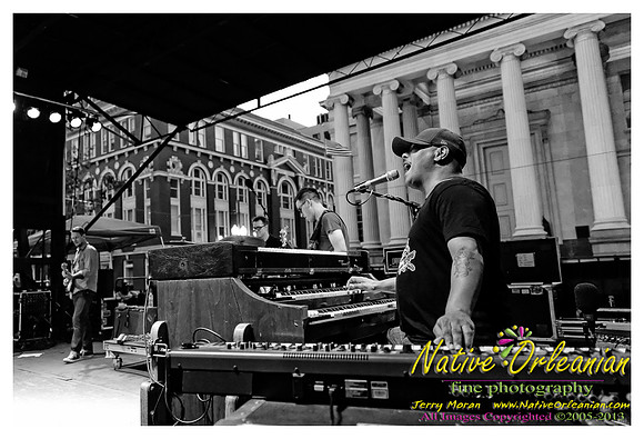 dragon_smoke_harvest_the_music_jm_100913_035