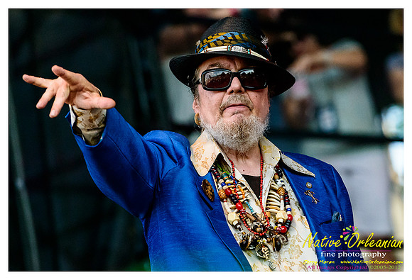 dr_john_final_four_jm_040112_021