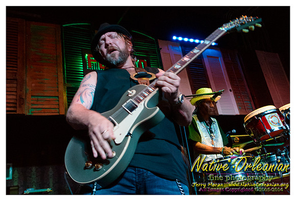 royal_southern_brotherhood_publiq_house_jm_082714_024