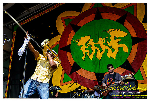 big_sams_funky_nation_jm_050512_006