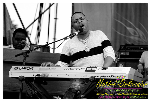 davell_crawford_fqf_jm_041313_023
