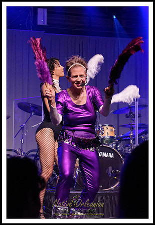 valerie_sassyfras_sugar_ball_nola_jm_050419_004